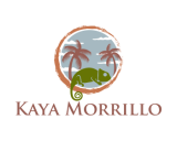 https://www.logocontest.com/public/logoimage/1670249149Kaya Morrillo.png
